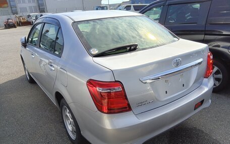 Toyota Corolla, 2019 год, 1 380 000 рублей, 9 фотография