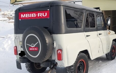 ЛуАЗ 3151, 2000 год, 185 000 рублей, 1 фотография