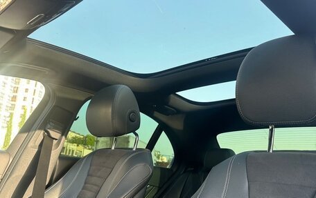 Mercedes-Benz E-Класс, 2018 год, 4 500 000 рублей, 17 фотография
