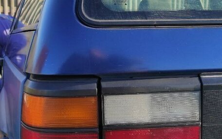 Volkswagen Passat B3, 1989 год, 90 000 рублей, 7 фотография