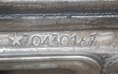 ЛуАЗ 3151, 2000 год, 185 000 рублей, 11 фотография