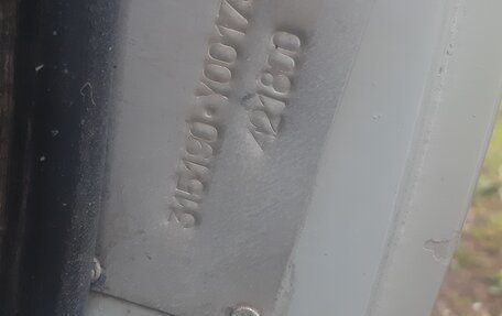ЛуАЗ 3151, 2000 год, 185 000 рублей, 23 фотография