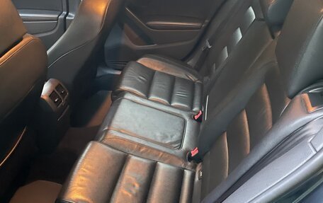 Volkswagen Golf GTI VII, 2011 год, 1 380 000 рублей, 6 фотография