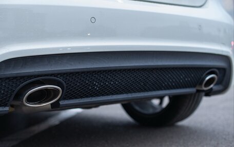 Mercedes-Benz A-Класс, 2015 год, 1 760 000 рублей, 8 фотография