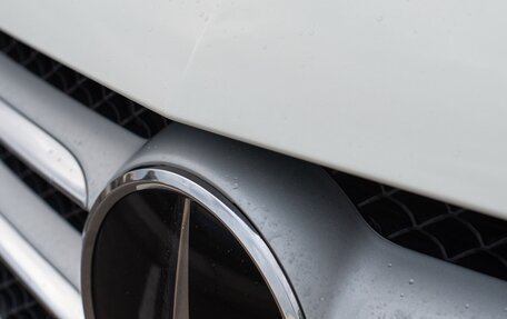 Mercedes-Benz A-Класс, 2015 год, 1 760 000 рублей, 10 фотография