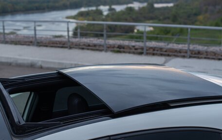 Mercedes-Benz A-Класс, 2015 год, 1 760 000 рублей, 18 фотография