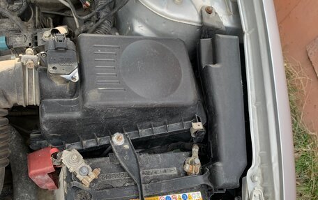 Toyota Corolla, 2007 год, 670 000 рублей, 2 фотография