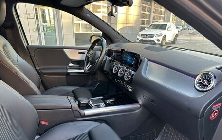 Mercedes-Benz B-Класс, 2019 год, 2 190 000 рублей, 11 фотография