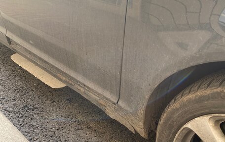 Audi A6, 2006 год, 680 000 рублей, 2 фотография