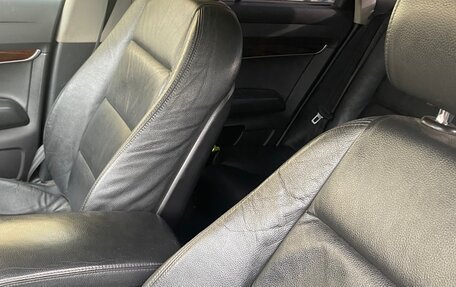 Audi A6, 2006 год, 680 000 рублей, 8 фотография