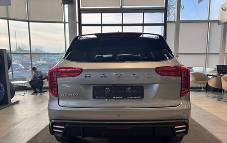 Haval Jolion, 2025 год, 2 799 000 рублей, 4 фотография