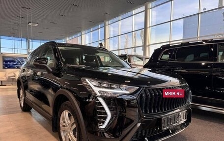 Haval Jolion, 2025 год, 2 449 000 рублей, 3 фотография