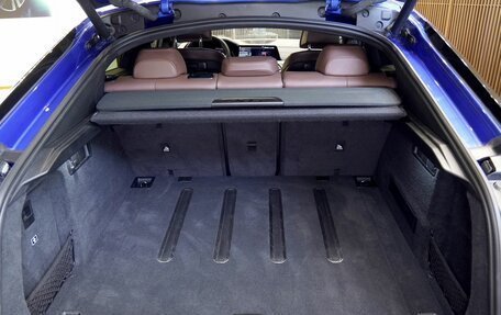 BMW X6, 2020 год, 9 300 000 рублей, 8 фотография