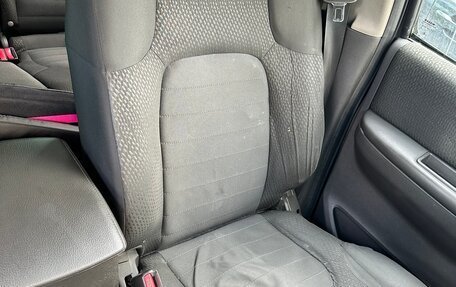 Nissan Pathfinder, 2014 год, 1 500 000 рублей, 10 фотография