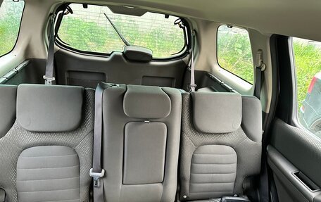 Nissan Pathfinder, 2014 год, 1 500 000 рублей, 11 фотография