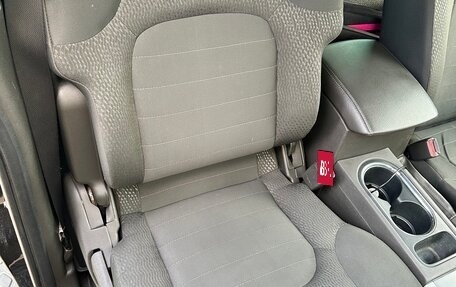 Nissan Pathfinder, 2014 год, 1 500 000 рублей, 8 фотография