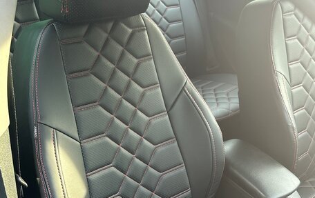 Peugeot 308 II, 2010 год, 550 000 рублей, 7 фотография
