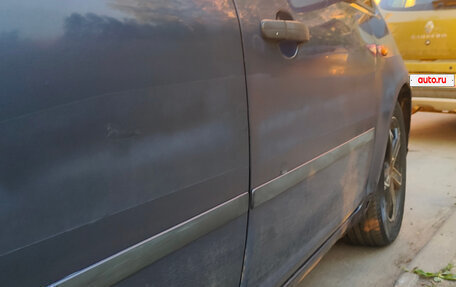 Ford C-MAX I рестайлинг, 2005 год, 350 000 рублей, 6 фотография