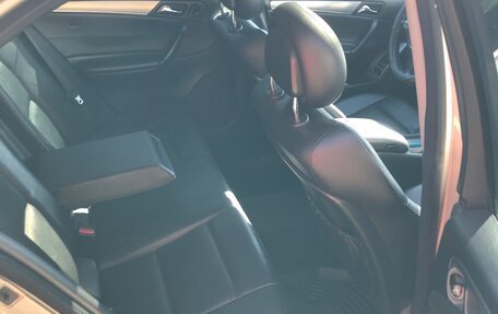 Mercedes-Benz C-Класс, 2004 год, 450 000 рублей, 3 фотография