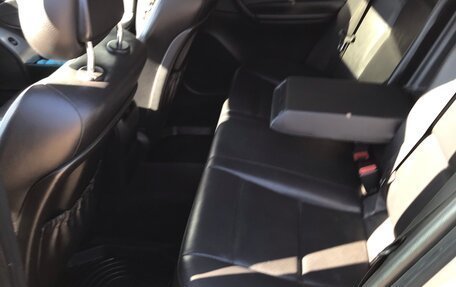 Mercedes-Benz C-Класс, 2004 год, 450 000 рублей, 6 фотография