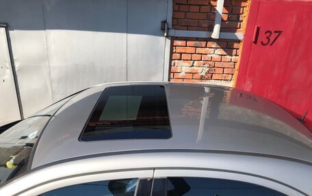 Mercedes-Benz C-Класс, 2004 год, 450 000 рублей, 13 фотография