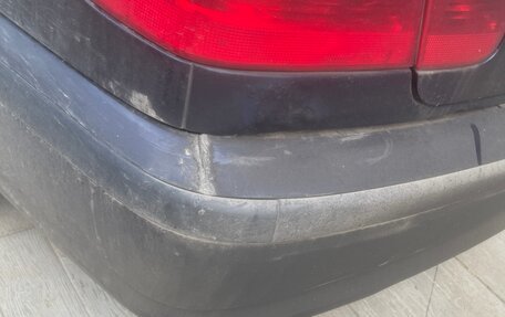 BMW 3 серия, 2002 год, 450 000 рублей, 9 фотография