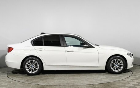 BMW 3 серия, 2013 год, 1 490 000 рублей, 4 фотография