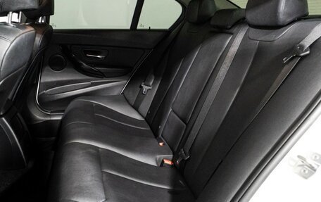 BMW 3 серия, 2013 год, 1 490 000 рублей, 10 фотография