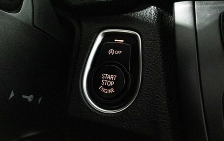 BMW 3 серия, 2013 год, 1 490 000 рублей, 16 фотография