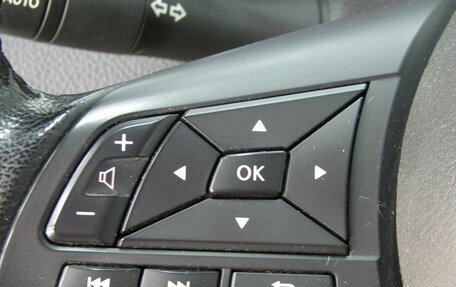 Nissan Qashqai, 2021 год, 1 725 000 рублей, 24 фотография