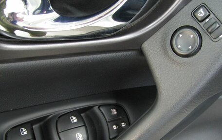 Nissan Qashqai, 2021 год, 1 725 000 рублей, 22 фотография