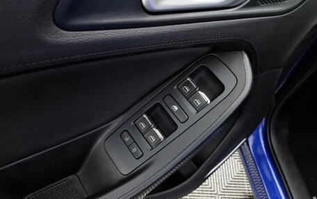 Chery Tiggo 4 I рестайлинг, 2022 год, 1 339 000 рублей, 14 фотография