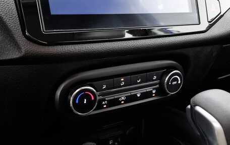 Chery Tiggo 4 I рестайлинг, 2022 год, 1 339 000 рублей, 17 фотография