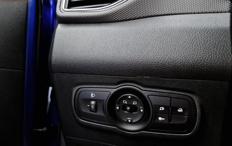 Chery Tiggo 4 I рестайлинг, 2022 год, 1 339 000 рублей, 20 фотография