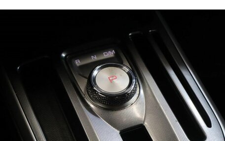 Haval Jolion, 2021 год, 1 500 000 рублей, 11 фотография
