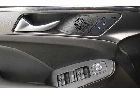 Haval Jolion, 2021 год, 1 500 000 рублей, 12 фотография