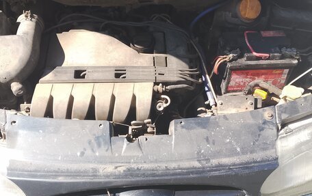 Ford Galaxy II, 1997 год, 265 000 рублей, 9 фотография