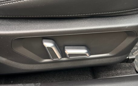 Haval Jolion, 2024 год, 14 фотография