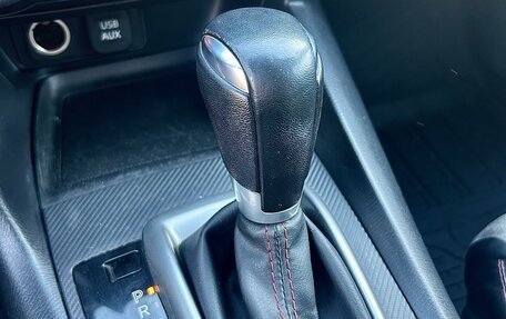 Mazda 3, 2014 год, 1 290 000 рублей, 9 фотография