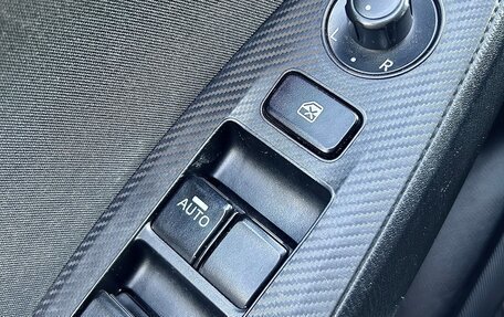 Mazda 3, 2014 год, 1 290 000 рублей, 11 фотография