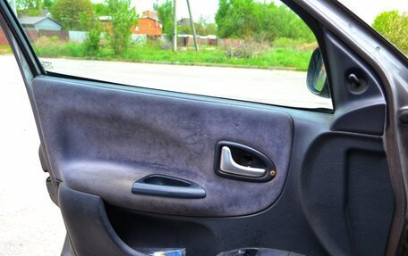 Renault Megane II, 2002 год, 135 000 рублей, 10 фотография