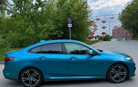 BMW 2 серия F44, 2020 год, 2 590 000 рублей, 3 фотография