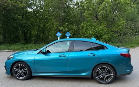 BMW 2 серия F44, 2020 год, 2 590 000 рублей, 7 фотография