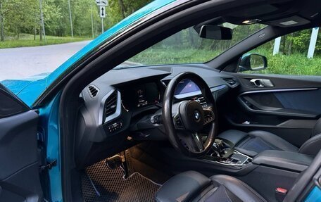 BMW 2 серия F44, 2020 год, 2 590 000 рублей, 9 фотография