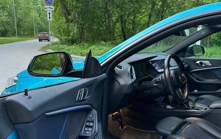 BMW 2 серия F44, 2020 год, 2 590 000 рублей, 8 фотография