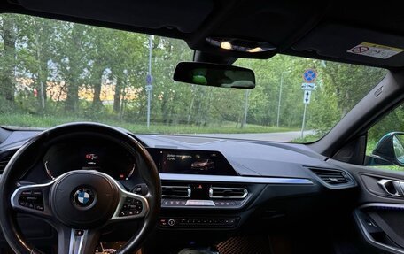 BMW 2 серия F44, 2020 год, 2 590 000 рублей, 10 фотография