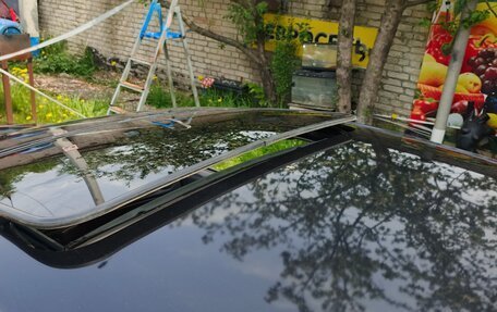 Chrysler 300M, 2000 год, 500 000 рублей, 12 фотография