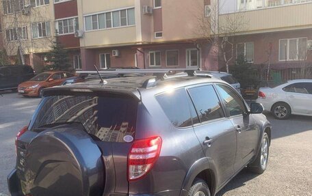 Toyota RAV4, 2010 год, 1 280 000 рублей, 5 фотография