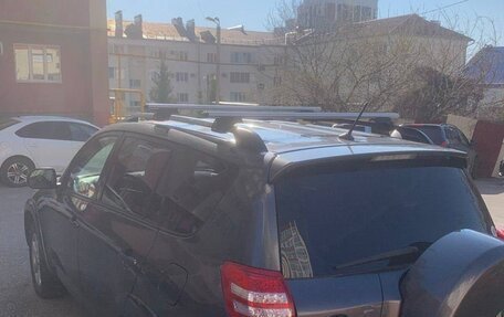 Toyota RAV4, 2010 год, 1 280 000 рублей, 4 фотография