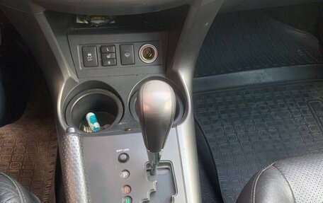 Toyota RAV4, 2010 год, 1 280 000 рублей, 10 фотография